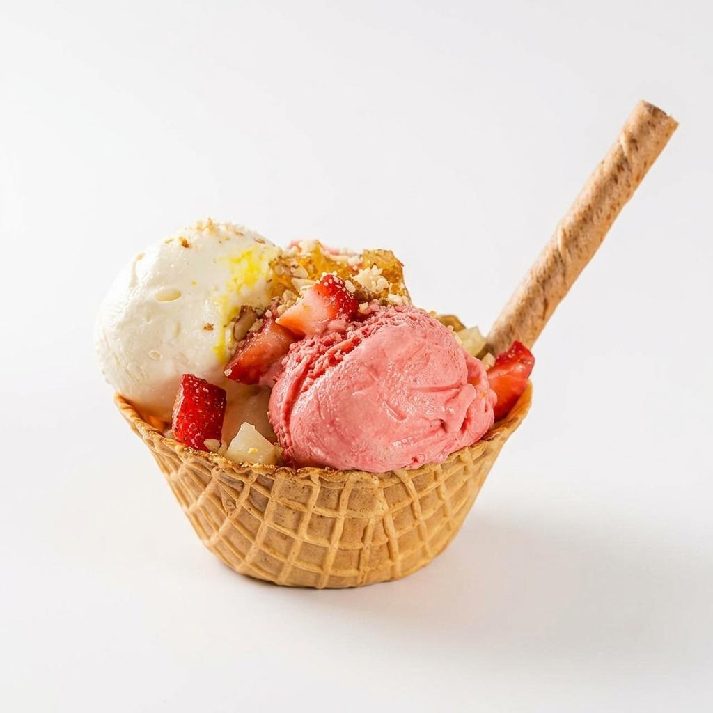 Falooda