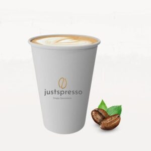 Cortado