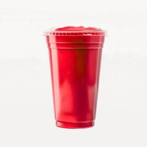 Red Detox