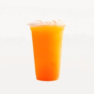 Immune Booster