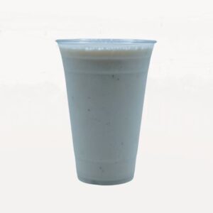 Almond Shake