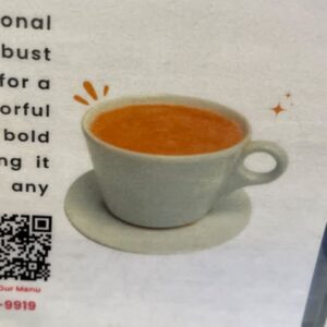 Chai Doodh Patti