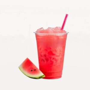 Watermelon Juice