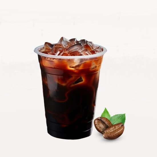 Americano