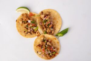 Tacos