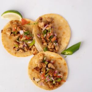 Tacos
