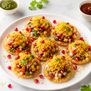 Sev Puri