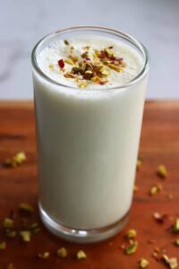 Original Yogurt Shake (Lassi)