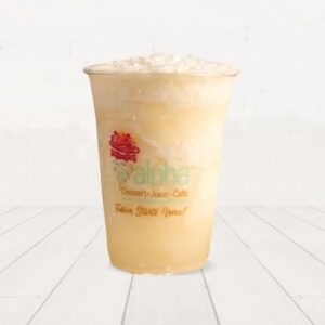 Pina Colada