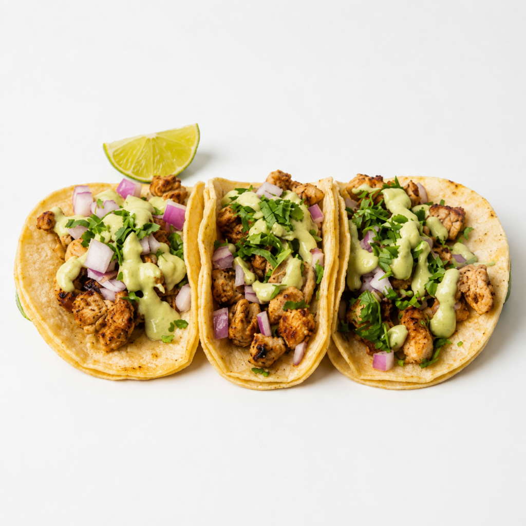 Tacos