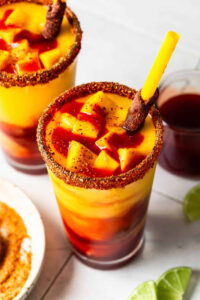 Mangonada